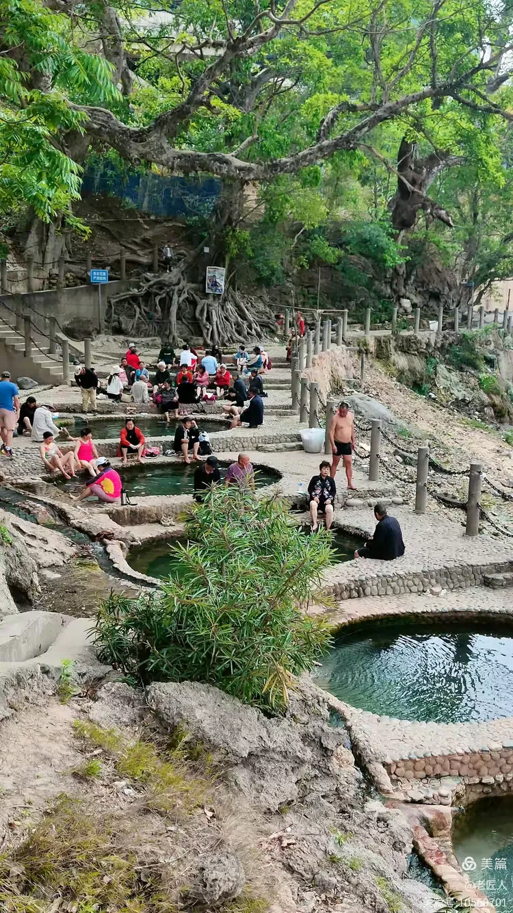 神域怒江 · 人神共居的净土